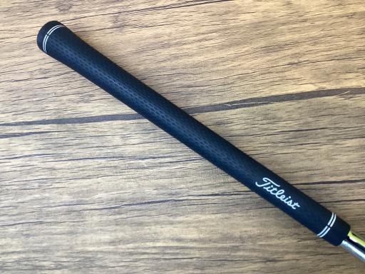 Titleist CB 714 8S(実本数:8本セット)