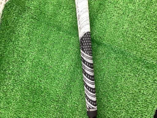 cnbtr@cdrhfm@qdkn`cdciubNj@Pv