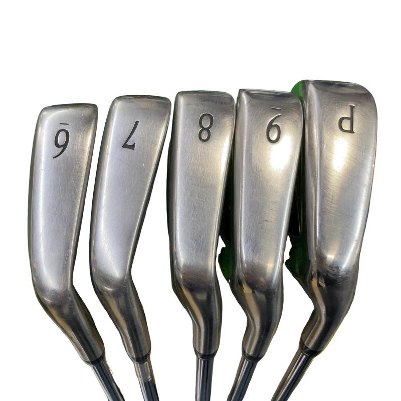 �w�w�h�n�i�Q�O�Q�S�j�@�T�r�i���{���F�T�{�Z�b�g�j