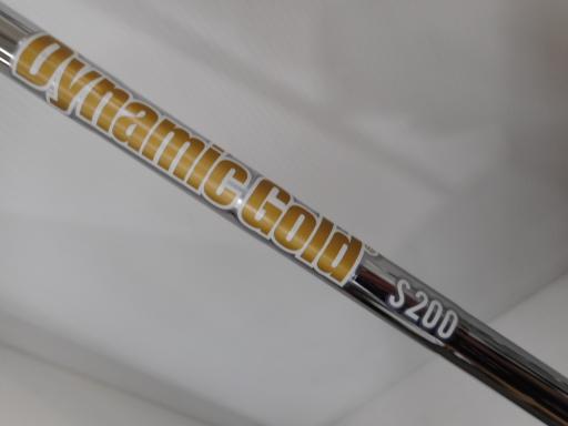 mdwfdm@enqfdc@vdcfdiQOQQj@TQ°^PO°