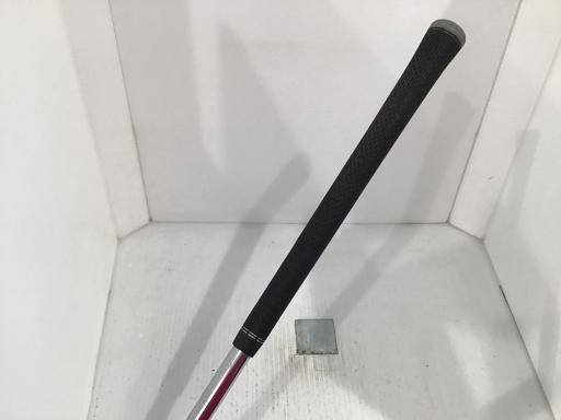 fSQT@@UriA[RXtji{FU{Zbgj