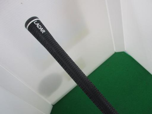 rqhwnm@ywT@l@hh@@XDT°