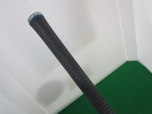 �f�S�P�O�@�o�k�t�r�@�P�O�D�T°