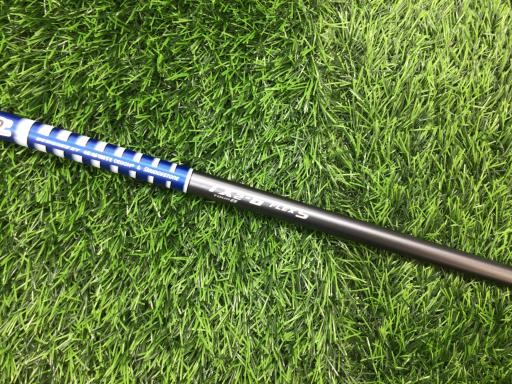 sntq@a@wc|eiQOPWj@Tv