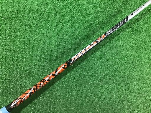 qr@c@itrsiQOQQj@PODT°