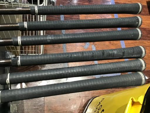 �w�w�h�n�@�o�q�h�l�d�i�Q�O�O�X�j�@�U�r�i���{���F�U�{�Z�b�g�j