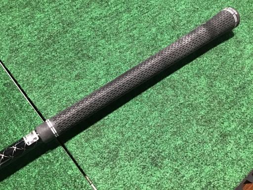 �q�l�w�@�u�c�^�w�i�Q�O�Q�S�j�@�P�O�D�T°