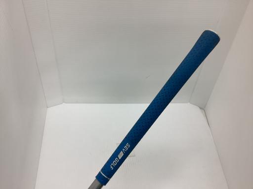 �f�S�P�O�@�R�v