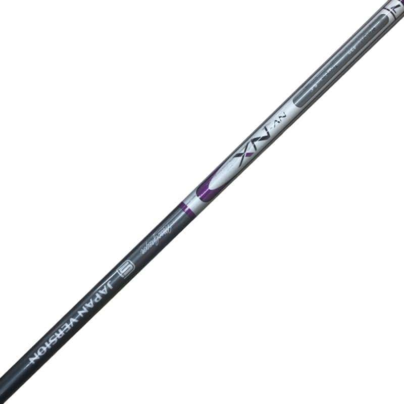 �l�`�b�s�d�b�@�m�u�|�m�w�@�V�v�@���f�B�[�X