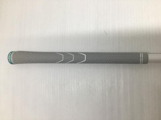 rsd`ksg@fknhqd@tT@fB[X