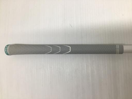 rsd`ksg@fknhqd@tT@fB[X