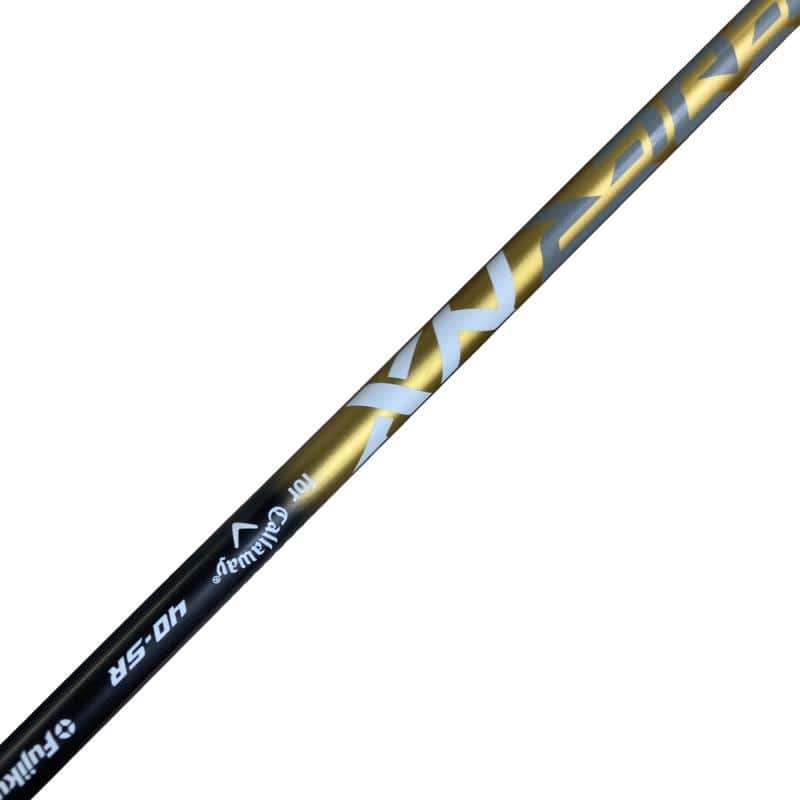 �q�n�f�t�d�@�r�s�@�l�`�w�@�e�`�r�s�@�t�T