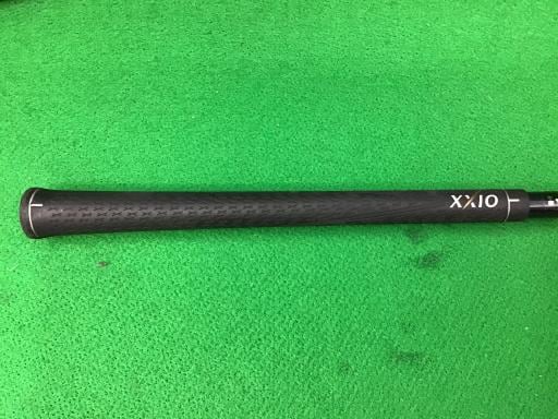 �w�w�h�n�@�q�d�u�n�@�P�O�D�T°