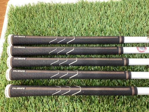 rhl@fknhqd@Tri{FT{Zbgj