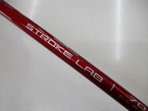 sqh|gns@Tj@qnrrhd@r@RSC`