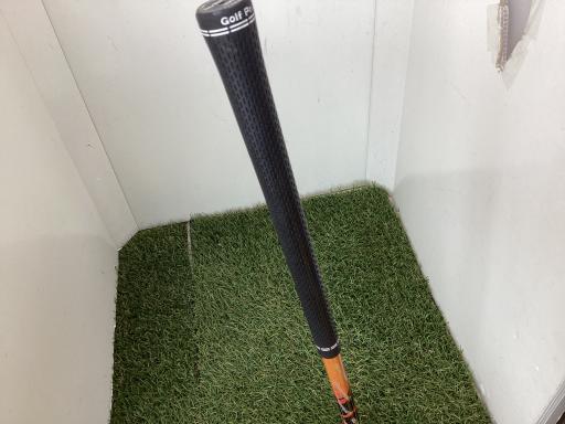 qnftd@rs@l`w@e`rs@PODT°