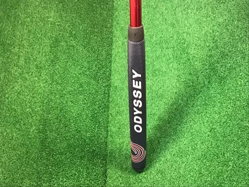 sqh|ad`l@cntakd@vhcd@br@RRC`