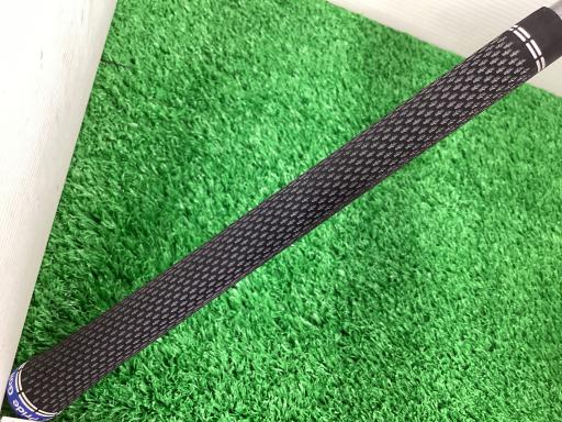 �p���P�O�@�k�r�@�@�X°