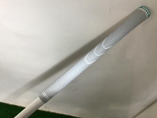 rsd`ksg@fknhqd@tT@fB[X