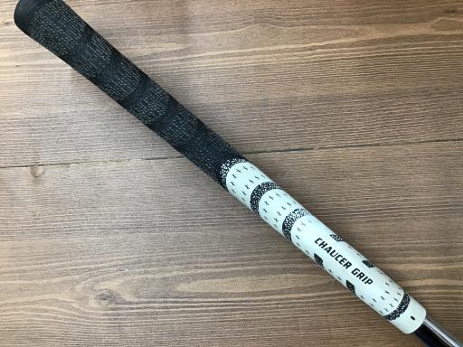 unjdx@bnkc@enqfdc@TO°^OW°