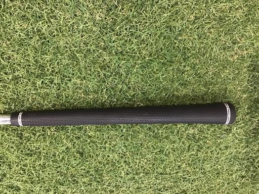 unjdx@rohm@lhkkdc@rlPO@cA[N@TU°^PQ°c