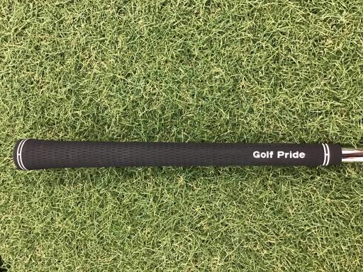 unjdx@enqfdciQOQRj@TW°^OU°a