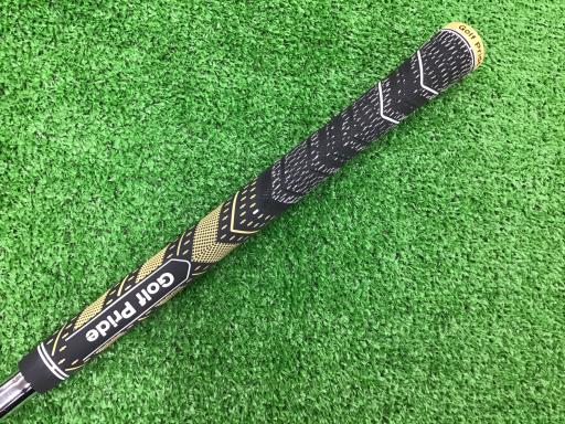 unjdx@enqfdciQOPVj@TO°^PO°e