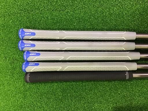 oqfq@OQiQOQRj@Tri{FT{Zbgj