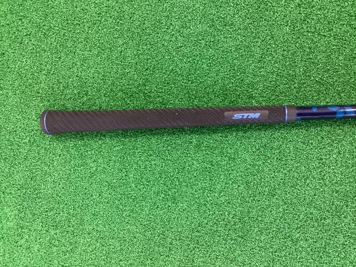 �p���P�O�@�l�`�w�@�T�v