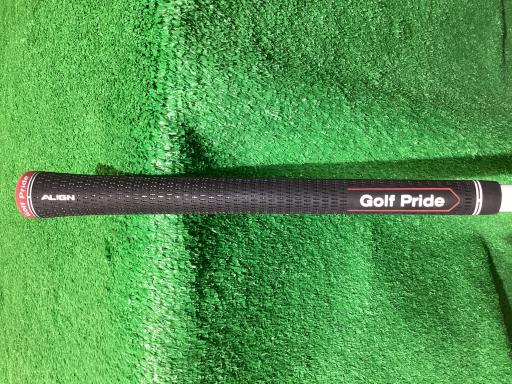 qr@c@itrsiQOQQj@PODT°