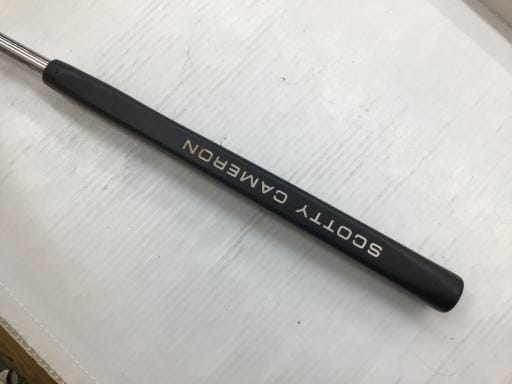 rbnssx@b`ldqnm@r@@e`rsa`bj@PDT@RSC`