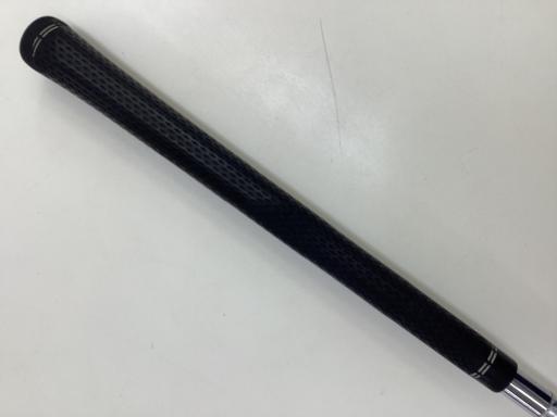 unjdx@rohm@lhkkdc@rlW@ubVhX`[@TQ°^PQ°e@tr`