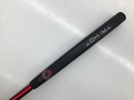 sqh|gns@Tj@qnrrhd@RSC`