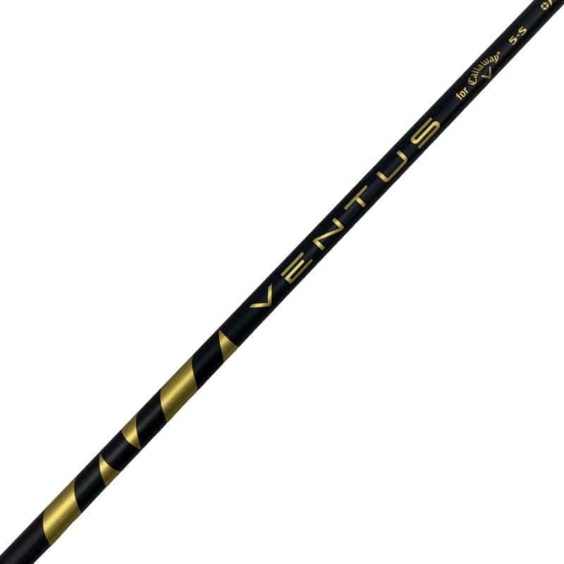 �q�n�f�t�d�@�r�s�@�l�`�w�@�@�X°