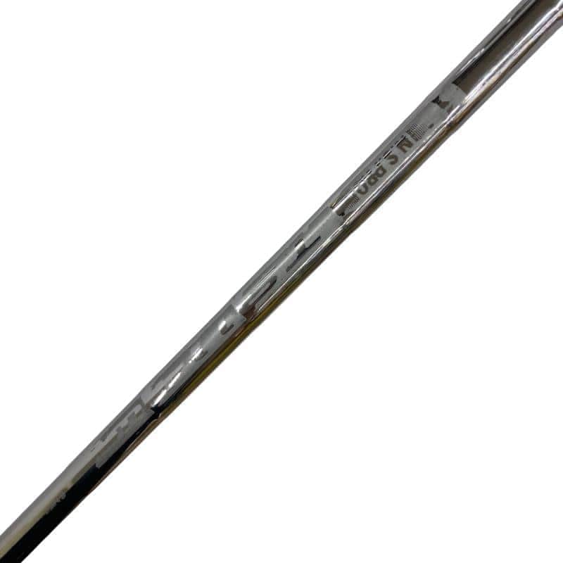 �q�l�|�S�@�j�b�P���N�������b�L�@�T�W°�^�g