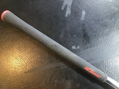 unjdx@rohm@lhkkdc@rlX@cA[N@TW°^PQ°c