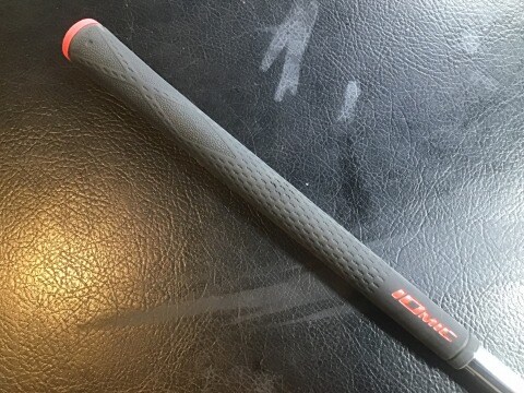 �u�n�j�d�x�@�r�o�h�m�@�l�h�k�k�d�c�@�r�l�X�@�c�A�[�N�����@�T�S°�^�P�Q°�c