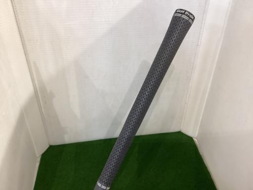 s@l@lhkkdc@fqhmc@gh|sndiQOQQj@TS°^PO°