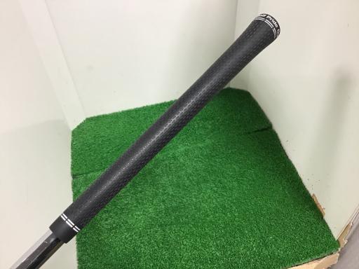 sntq@a@aql@ge@SW°^OW°