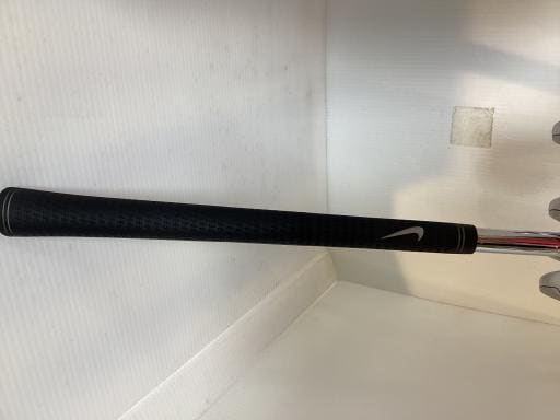 rkhmfrgnsiQOPOj@@Vr@tr`i{FV{Zbgj