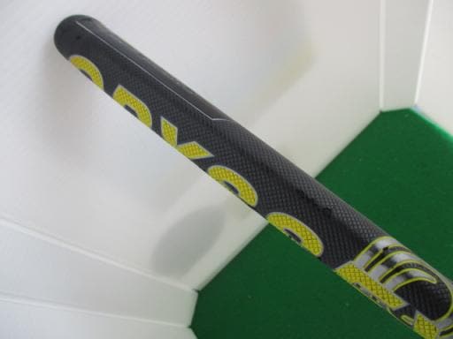 rsqnjd@k`a@ak`bj@sdm@br@RRC`