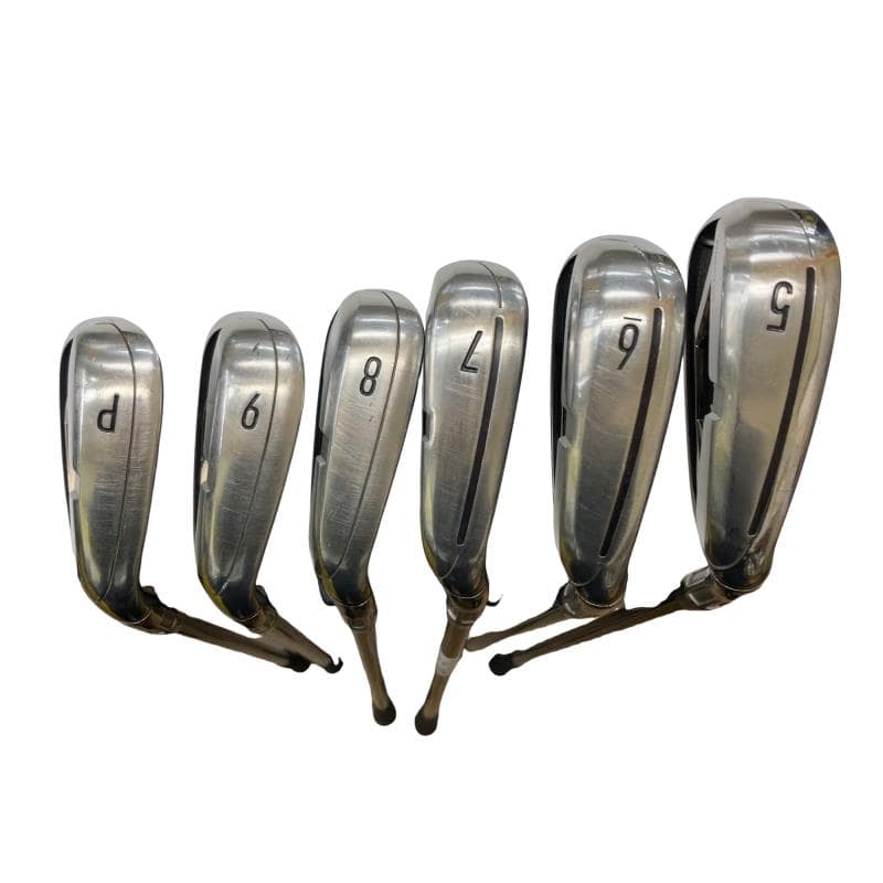 �l�S�@�U�r�i���{���F�U�{�Z�b�g�j