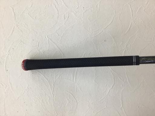 �r�s�d�`�k�s�g�Q�@�o�k�t�r�@�@�X°