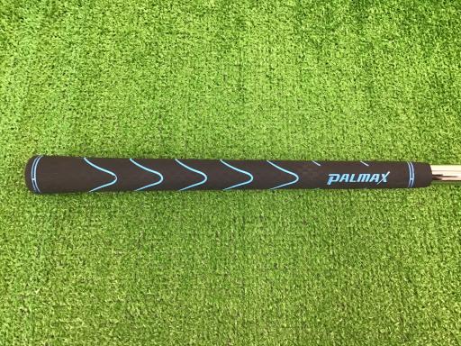 unjdx@rohm@lhkkdc@rlX@ubVhX`[@TS°^PO°r