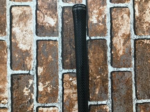 b@qsw|S@ubNTe@TQ°^PO°@lhc