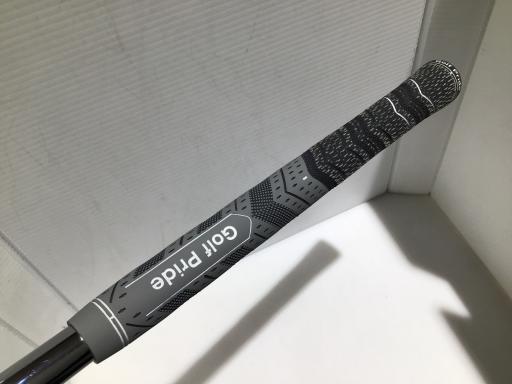 �l�`�b�j�@�c�`�c�c�x�@�b�a�@�N�������b�L�@�T�S°�^�P�S°