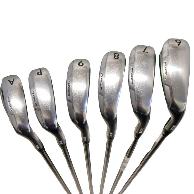 �������������@�q�l�w�@�t�c�{�Q�@�V�r�i���{���F�U�{�Z�b�g�j