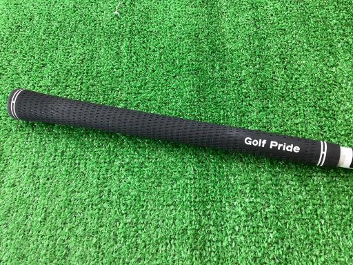 qr@itrsiQOQQj@PODT°