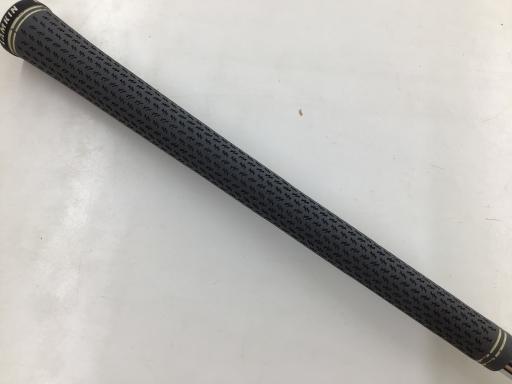 s@l@lhkkdc@fqhmc@RiubNj@UO°^PO°