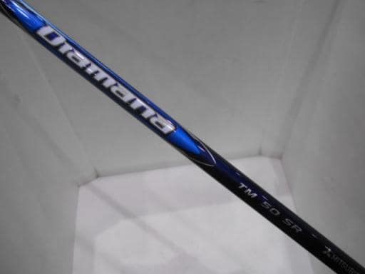 �p���P�O�@�l�`�w�@�T�v